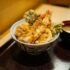 Les délices de Yakitori : La brochette japonaise qui éveille vos papilles